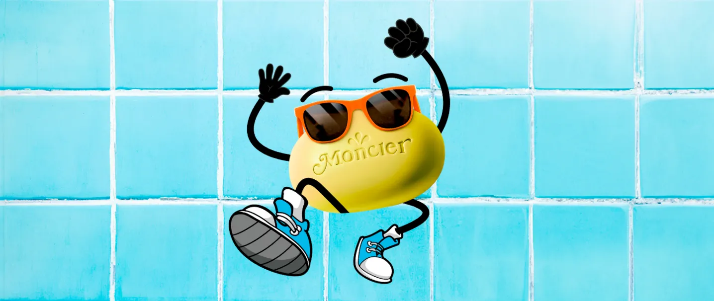 MONCLITO